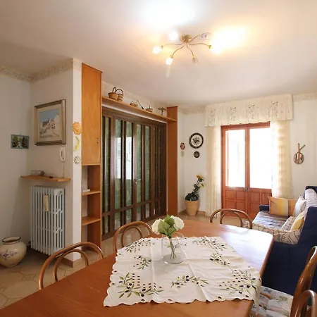 Casa vacanze Al Mare Otranto