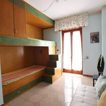 Villino Da Susy * Otranto