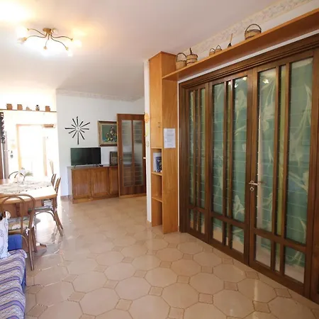 Villino Da Susy
