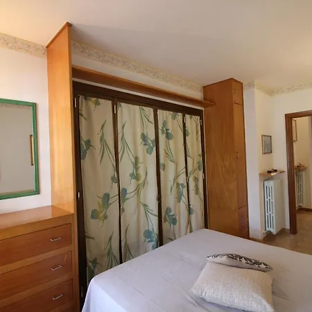 Villino Da Susy * Otranto