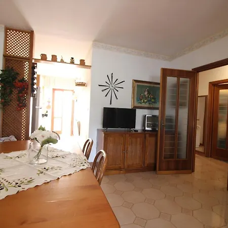Casa vacanze Al Mare Otranto