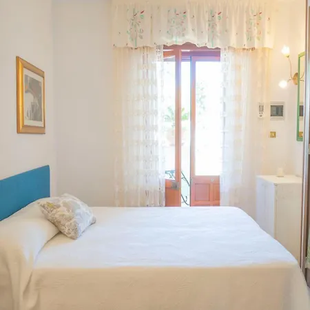 Villino Da Susy *